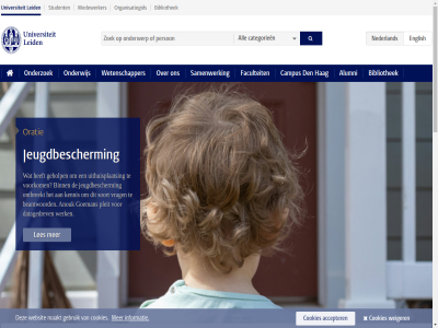 03 05 06 07 13 15 16 2026 aanbod aanslag aanvall academy accepter affair afrika afrika-studiecentrum agenda agendabericht all allen alumni and anouk archeologie asian bachelor bacheloropleid bachelorstudent beantwoord begrijp bestrijd beweegt bibliothek binn bluesky bred breng campus categorie categorieen chat congres/symposium contact cookies dag datagedrev delft den disclaimer en erasmus explosiev facebok faculteit feb financier for ga gebruik geesteswetenschapp geholp geneeskunde/lumc genoeg geschiedenis gezinn gisela global goeman governanc hag histories hom honour hoofdinhoud iclon impact informatie instagram institut international invloed jan januari jarig jeugdbescherm kennis keuz kies kinder leefstijlfactor legacies leid leiden-delft-erasmus les linkedin locaties maakt mak master masteropleid masterstudent mastodon matter medewerker meetell meld migrain militair mrt museum nascholingsdag natuurwetenschapp nieuw nieuwsbrief nl onderwerp onderwijs onderzoek onderzoekt ontbreekt onz open opleid oratie organisatie organisatiegid person phd phd-programma pleg pleit podcast privacy professional programma project recht rechtsgeleerd reger s sam samenwerk schol scienc selecter social soort steun student studie studiecentrum studiekeuz studies studievoorlicht summer team tell ten terwindt trigger uithuisplaats universiteit universities val venezolan verder volg voorkom voorlicht voorlichtingsactiviteit vrag websit weiger wekelijk werk wetenschapp wetenschapper why wiskund youtub zoek zoekterm