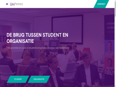 +31 0 105 11 1987 2025 2625 270 40 7517660 aanpak aansluit aantrek aanvull academisch actief adviesbureaus adviez afgelop afgestudeerd afstemm all allen ambities analyses analytisch bedrijf bedrijfsuitdag bedrijfsvraagstuk begeleid begin belangrijk benieuwd bent beschikt bestuurder bestuursjar beteken bied bijna blik bouw breng brug buitenhofdref bureau buurt carrièr client combiner communicer complex concept consultancy consultant contact copyright creatiev cv data delft denk denkkracht denkwijz digital echt eerst effectief elf elk enthousiast ervar fijn flexibiliteit fris gehad geleerd getalenteerd geweld goed grootst hecht help het hom honderd hoogstaand houding idealis impact interessant interpretatie jaarlijk jar jezelf jou jouw juist kamer kan kennis kent kort krijg kritisch kwalitatief leid leiderschap les lokal loss maakt maand markt marktonderzoek match meedenk minsten n national nauw nederland nederland@unipartners.nl netwerk nieuwst niveau omvangrijk onderzoek ontdek ontwikkel onz opdoen opdracht opdrachtgever opgebouwd oploss organisatie organisaties oudst overzicht partij partner pass perfect person perspectiev planning plezier praktijkervar praktisch privacy procesoptimalisatie professionel profiter project projectmanagement re recht resulteert sam samenwerk sind specifiek stapp stat statement strategisch student studentconsultancy studentconsultant studie team terwijl tevred toe toekomst transformatie tuss uitdag uitgebreid unipartner universitair universiteitssted universiteitsstudent vaardig vakgebied verbindt verder verdien vergoed vernieuw verschill verspreid vestig vind vooral voorbehoud voorbereid voortbouw vraagstuk waardeerd waardevol waardevoll war we welk wereld werk werkt werkwijz wet wij will wilt zeker zet zoek zowel