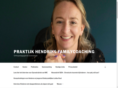 -3 1 18 2 2006 2010 2334 28h aanhoud aanmeld aanmerk aanvrag aarlanderven adres alph alrijn angst/tics behandel behandeling/gezinsbegeleiding/individuele belangrijk bened benthuiz bied biologisch boskop braasem bsn buikpijn check chronisch cn contact darmsyndrom delfland delft den diagnostiek dien dieperpoellan doorslaapproblem dorp dwang e e-mail eig en/of ervar familycoach ga gan gat geboortedatum gemeent gewrichtspijn gezin gezondheidscentrum goed groepstrain h10 hag handig hazerswoud hazerswoude-dorp hazerswoude-rijndijk hel hendrik hillegom hmc holland hoofdpijn hout huisart hulp hulpvrag hypnotherapie informatie ingedi inhoud insomnie interview jar jeugdart jeugdhulp jeugdteam jonger kag katwijk kennis kind kinder kinderart kinderen/jongeren kinderpraktijk klacht klokstoorniss kom kost koudekerk kracht leid leiderdorp leidschendam leidschendam-voorburg les licham link linkedin lis maand mail medisch meld mid midden-delfland mogelijk naast nachtmerries nachtrust nam nieuw nieuwkop nieuwsbrief night nocturnus noordwijk nootdorp nrc oegstgeest ondersteund onderzoek oog opgedan opvoedrubriek organisatie orthopedagogiek orthopedagogisch ouder overkant pagina pak pijnacker pijnacker-nootdorp plezier postcod praktijk prikkel privacybeleid psychodiagnostisch psychologisch publicaties rijn rijndijk rijnland rijnsburg rijswijk rondomjou s samenwerk scroll sein sind slaap-waakcentrum slaapproblem slaaptherapie slaapwandel slap somnologie specialiser specialist spier sted stur terrors/pavor teyling thuis tinnitus valt vanaf vergoed verwijz via video vind vooral voorburg voorschot waakcentrum wachttijd war wassenar welk welkom werk westeind westland woonacht wordpres ziekenhuis ziet zindelijkheidsproblem zoal zoek zoetermer zoeterwoud zwammerdam
