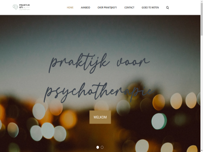 -2024 071 1 14 2 2019 2021 2025 25 aanbieder aanbod algemen basis behandel bent best bestaand biedt contact content context contract copyright daarvan dsw elk gedur geneeskund gespecialiseerd gev gevestigd gewerkt ggz goed holland hom hulpvrag individuel inschrijv integratiev jar jouw juli kijk klinisch kost kwaliteitsstatut leid les link maaik mak mogelijk nem oog open opgegroeid plezier praktijk praktijk071 praktijk071.nl privacy psychotherapeut psychotherapie psychotherapiepraktijk sam schuer skip stad statement stref to trauma tweedelijn vanaf vergoed verplicht verzeker via voorwaard vorm vrijgevestigd waarin we welkom werkervar wet wij zorg zorg-verzeker zorgverzekerar zull