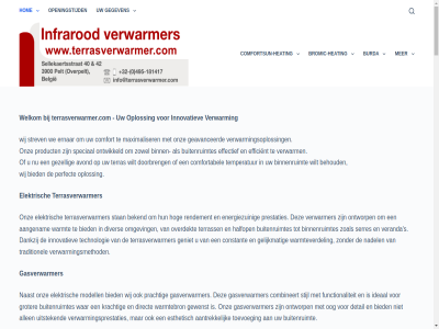 2026 aangenam aantrek allen avond balkon behoeft behoud bekend bespar betrouw bied binn binnenruimt binnenruimtes bred breedex bromic bromic-heat buit buitenruimt buitenruimtes burda central combineert comfort comfortabel comfortsun comfortsun-heat conclusie constant controller copyright creativethemes crer dankzij detail dimmer direct diver doorbreng eenvoud effectief efficient elektrisch elk energie energie-efficient energiezuin enorm ernar ervar esthetisch functionaliteit ga garag gasverwarmer gat geavanceerd gebruik gebruikt gegeven gelijkmat geniet geschikt gewenst gezell goed grot groter halfop handhav heating heating-tower heatstrip hel hog hom hoogwaard huis ideaal inhoud innovatie innovatiev installatie installer ip ip-waard ip65 jarenlang kies kiez klein krachtig kunt kwaliteit laatst mak maximaliser milieu modell naadlos naast nadel nieuw oas omgev ongeacht ontdek ontwerp ontwikkel ontwikkeld ontworp onz oog openingstijd oploss overdekt pass perfect plat portemonnee prachtig prestaties problem product regent rendement resultat resulteert ruimt s scala seizoen serr serres sfer snel solamagic speciaal specifiek stan stat statiev stijl stijlvoll stralingswarmt strev technologie temperatur terras terrass terrasverwarmer terrasverwarmer.com test thema toepass toevoeg tower traditionel transformer uitstek vandag veelzijd veranda verschil vervanglamp verwarm verwarmer verwarmingsmethod verwarmingsoploss verwarmingsprestaties voldoet waard waarom war warm warmt warmtebron warmteverdel we welkom werking werkruimt wij wilt woonkamer wordpres zelf zien zoal zodat zowel