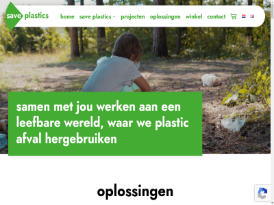 +31 0 07 2 2021 21ste 2400 26 30 333 6827 73 7500 9.750 90 accoun afval afvalplastic afvalproblem algemen allen allereerst almer ander arnhem av bedrijfsvoer beid bekijk bespar bestek bestektekst beteken beter bewustword blijv bom bouw bouwmateriaal bouwmaterial bram brand breid bruikbar buitenlev buitenruimt circulair co co-creatie co2 commercieel community consumer contact creatie crer definitie del derd disclaimer doordat download drag duurzam duurzamer echt educatie eerst eeuw en erg export fabriek fc fsc functie gat gebruik gecertificeerd gegist geinspireerd gemaakt gemeenschapp gemiddeld gerecycled grag groeiend groen grondstof hardhout hel held help herbestemm hergebruik het hierin hom honderd huishoud impact import india info@saveplastics.nl initiatief initiatiefnemer initiatiev inspiratie invester irak jarenlang jij jou jouw kan kennis kg kom koploper krijg krijgt lager lat leefbar lekker les leveringsprogramma leveringszeker living loep lokal maatschappij mak men mens microplastic mijlpal milieu milieu-impact minder misschien missie mki moeilijk nederland neemt negend nieuw nodig omgev omvat onszelf ontstat onz opend opgeleid opgeruimd oploss our out overvloed pagina pefc pefc-gecertificeerd perskit perspectief planet plastic plasticafval policy post prachtig privacy product productiekost project reach rechtvaard recycl red regeneratiev reststrom sam samenkom samenlev samenwerk sav scores send sluit social sroi stedelijk steiger sterk steun stichting strandafval t talent techniek technisch toekomst transport trot twed uitdag uitstot vacatur vanzelf verbind verbrandingsov verschil verschuldigd versterkt verwerk verwerkt videospeler vind visie vlonder volg volgend voorwaard vorig vraagstuk vraagt vrag waard waardevoll war we webshop websit wel wereld werk werkvoorbereider westervoortsedijk wet wij winkel won woningbouw woord zelf zet zien zoek zorgt