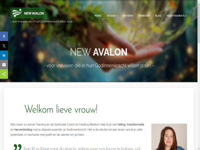 aangan aard activatie activer af afpelt alsof ander angst aquariustijdperk avalon balan begin behoeft belad bent bereid beschik beseff bewandel bied bijlegg bijvoorbeeld blog blokkades boek coach consult contact dieper diepst dilemma duidelijk duidelijker eindelijk emoties energetisch energie ergen eruit ervaart essentie even gan gat gechanneld gef gemaakt geraakt gericht gevoel gevoelskant gids goddelijk godinnenkracht groter harmonie hart healing hebt hel heling help hemel hen herkent hersteld herverbind hierdor hom huidig impul ingewikkeld inner intimiteit intuitie inwijd jezelf jij jou jouw kern kind klar komt kort krachtiger krijgt kruispunt lat leonie ler les lev licham liefd liefdevoller liev luister mag magdalena mak maria mat meditatie medium merk misschien moeilijk moeit mog mogelijk nam negatiev new nieuw nieuwetijd ondersteun onz open opheff opvoed overgang pad pagina positiev potentieel problem reading relatie review rol rust ruzie s seksueel seksuel sessie sessies sexual situatie sleutel soulmat spanning spel spijt spiritueel spirituel sta stan stap stat sted stem sterker stres system tariev teerling telefonisch tijd toe transformatie trauma tuss ui uiteind uitkomt universum vanuit ver verbind verbrok vergrot versterk vertrouw vervolgen verwijderd vind voel vol volgend voll volled vrag vrouw vrouwelijk waarbij waardor war we webnod wederker welkom wer wereld werkelijk wet wijzer will woordelijk word zat zelf zet ziel zielsbewustzijn zien zit zorgt zovel zowel zull zult
