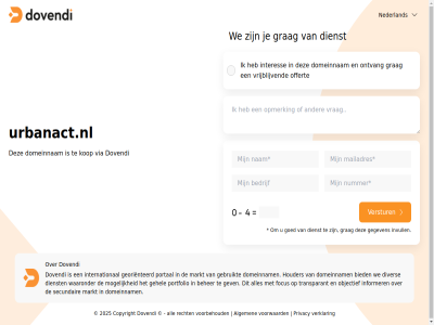 2025 algemen all beher bied copyright dienst diver domeinnam dovendi focus gebruikt gegeven gehel georienteerd gev goed grag houder informer interes international invull kop markt mogelijk nederland objectief offert ontvang portal portfolio privacy recht secundair transparant urbanact.nl verklar verstur via voorbehoud voorwaard vrijblijv waaronder we
