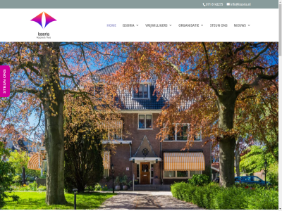 -5142275 071 11 2026 2313 aandacht aansluit accountant advocat af afgestemd afscheid all anbi aspect behoeft belangrijk bemmel bepal bereik beroep besliss bespreekt best biedt bijdrag binn breng burggravenlan client comfort complet consultant contactinformatie coordinator copyright crucial dierbar eig elkar emotionel ervor even expat fas fiscalist fotograﬁ gast gat geest gegev gegeven genoeg genom geschonk geval groei handel hbk hm hom hospic huis hulp info@issoria.nl ingrijp inlogg inten issora issoria issoria-team kiez klachtenregel komt kort kunt kwaliteit laatst lang leid les lev lever licham liefd mail mak mantelzorger mens moeilijk moet mogelijk moment naast nader natur nem nieuw notariss omgev onderdel ondersteun ontwikkel onz oog organisatie over overleg overlijd partner period person plek praktisch professionel psychisch rol sam situatie social spirituel sted sterv steun team tegelijkertijd tel telefoontj thuis thuissituatie tijd tk uitgangspunt uitmaakt verder vertrouwd verwacht verzorg voorbereid vrijwilliger waarbij waarin we welk wens westerl wet wij wijz zien zodat zorg zowel zwar