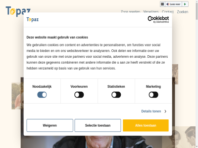 0 1 2 20 2026 5 8 9 aandacht aangebor aangewez achter advertenties adverter afdel algemen all altijd analys analyser april avant avant-organisaties basis begint behandel bekijk belangrijk beperk bericht beroert best bested beter betrok bewoner bewust bied biedt bijvoorbeeld binn blij blog bollenstrek chronisch client clientenrad clientportal collega combiner contact content cookies cva daarom dag dagbested dagelijk del dementie detail deur dichtbij disclaimer doel doner duin duurzam eerstelijn elk elkar ervor expertis expertises facebok familie februari foreschat functies ga gebruik gegeven geheugenproblem gekoz gelof gelov gelukk gespecialiseerd gev gezond goed grag haagwijk hard heden hel help helpt herstel hom hoofdinhoud houvast hulp huntington idee ideeen informatie instagram januari jij keuzes kijk klacht klein korsakov kost kunt kwetsbar laatst lakenhof leid les lev levensfas licham liefdevol liefdevoll link linkedin locatie locaties locaties-link logeerzorg loges lop lukt maakt mak manier mantelzorg mantelzorger market medewerker media mee meehelp meld mens mogelijk munnekeweij nauw nem net niet-aangebor nieuw nodig noodzak noordwijkerhout normal onlang onlin ontmoetingscentra ontvangst ontwikkel onz open organisaties ouder ouderdom ouderenzorgorganisaties overduin overrhyn partner pas personaliser privacyverklar regel regelmat regio regional revalidatie revitel robotkat s sam samenwerkingsverband selectie services shopp sit sla sluit snoezelruimt social soort specialistisch sponsorklik start statistiek stelt syndrom terecht thuis tijd tijdelijk toegank toestan toestemm toestemmingsselectie toevoeg ton topaz vacatures vanaf vel verantwoord verblijf verder verpleeghuiszorg verpleeghuiz verstrekt verwijzer verzameld via vlietwijk volgend volled vooral voorkeur voorschot vooruit voorwaard vraagt vriend vrijheid vrijwilliger vrijwilligerswerk waard waarmee waarom waaronder warm we websit websiteverker weiger wer werk wij will won youtub zie ziekt ziektebeeld zin