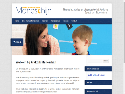 06 2020 21 22 2313tt 28 44 79 aangeslot aanmeld advies algemen autism ballotstrat best buy contact denkt diagnostiek dienst direct frederique ga gan gericht gezicht goed grag hog hom jonger jouw kind kinder klacht klein kleinschal kunt lach leid ler mak man maneschijn manier meldt mogelijk nieuw omgev ondersteun ontwikkel ouder plezier praktijk privacyverklar professional sam samenwerk search sfer spectrum stan stapjes stimuler stoorniss stralend tariev terecht therapie vaandel veilig vertrouw voorwaard welkom wij zoek