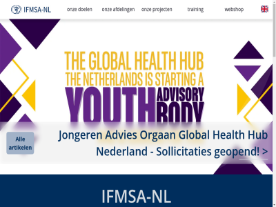 120 advies afdel all anbi anbi-status artikel beetj bereik beter contact daarbuit daarom dag dagelijk ding doel doner doormiddel elk emsa focusgebied gelijk geopend gezond global health help hom hub iederen ifmsa ifmsa-nl interes international jong jonger klein land ler lev mak media medisch mee miljoen mooist nederland netwerk nl nuttig onderdel onderwijs ontwikkel onz organ partner person privacy prober professional professionel project recht rest ruim sam seksuel social sollicitaties status studentenorganisatie tegelijkertijd toekomst training trot uitwissel vaardig volg volksgezond vrijwilliger we webshop wereld wereldwijd werk wij winstoogmerk zichzelf zorg