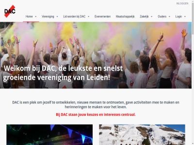 +31 10 12 14 19 2019 2026 23 2311 25 30 31 41 6 aansluit activiteit activiteitenveren af agenda all allerlei alvast augustus band beter central cid cinemasub commissies contact creatiev daarnaast dac dac-jar data de dies dinsdag diver een eerst eerstejar ei eig el elk ers evenement feest film gaf gala gan gav geborreld geget gezelligheidsveren gn groeiend grot half hel herinner hiernaast hom ideal ieder iederen info@dac-leiden.nl inlogg inschrijv interesses introwek jaarlag jaarlijk jar jezelf jij jou jouw kaiserstrat kenn kennis keuzes kijk klein knallend kom kun kunstsub kwijt lang led leid lenteled ler les leuk leukst lev lid lijkt login maatschapp mak media mee meedoen mens meten mix muzieksub neerzet next nieuw ontmoet ontwikkel onz ouder ouderejar past plek prachtig product proev programma reiz sam schrijv sfer sitemap snelst social sponsor stan subclub subclubavond t/m tal tijden trapp tuss veren verschill vijftien vind waarbij we wek wel welkom werkt wil wilt zakelijk zet zit zoal zodat zowel