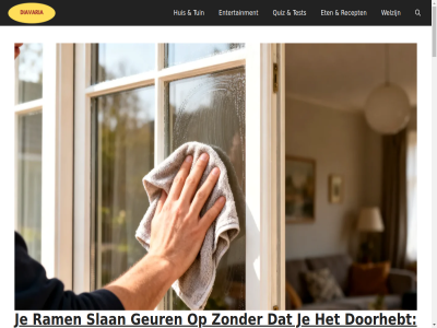 1 2 2026 28 3 48 89 aangan aangenam aangetrok aankomst achtertuin afgerond afkoel all allen ander anderhalf band bang bank beeld begin begint beid bekruipt bemoei bemoeid bereid bestat betekent bewustzijn bezig bezoek bied binn blader bladert blijft bots bov breekt breng brengt broer bui buikpijn checkt club collega complex confrontatie confronter consequent contact copyright cyclus dag del denk deskund deur diavaria diavaria.nl dichter dinsdag disclaimer doorbrengt doorhebt doorstijg drog droogrek duizel echt een eerlijk eerst eindelijk elk ellend energetisch energie entertainment eran essentieel eten even extrem fatal februari flink fluister fris frustratie ga gat gedacht gedan gedraagt geirriteerd geleg geluid gemiddeld geniet gesprek geur gevoel gewichtsproblem gewon geword glaz groei grootmoeder grootouder grootst grot handdoek handpalm hang hangt hart hebt hel helder hen herinnert herk homepagina hop horoscop huis huisart huishouden ideeen iederen inhoud injectiespuit inner introspectie introversie jar jezelf jij jonger jouw kan kant kantelt keert ker kern kijk kind kinderopvang klam klar kledingstuk klein kleinkind kleinkinder kleinzon klimm kom komt kosmisch krijgt laadt laken land lang lentedag lentemaand les letter lev licht liefdevol ligstoel lijkt lol loopt luister maandag maart machin mak mee meest mens merkbar middag minder minsten misschien moeit mog moment morg naald naaldenangst namiddag nederland nederlander nem net netflix nieuw nodig norm obsessief ochtend officiel oke omvall omwentel ongemak ongevraagd ontspann onz oom opa opent opgat opkom opmak opvat opvoed opvoedkeuzes ouder overal overgang paniek pass perfect plot plotsel poort presenteert privacybeleid psychologie quiz raakt ram realiteit recept recordwarmt red redactie regenjas regio rek ritsel roep rol rotswand rust s schoonfamilie schuilt signal simpel slag slan slat snapt social som sommig spiegel sport sprankj spring stat sted steenbok sterr stiekem stier stilstat stopt strijd strom su