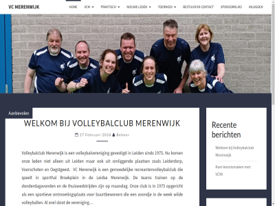00u 1 19 1975 20 2026 22 26 27 30u 45u 5 aanbevol aansluit allen archiev avondj beher bericht bestur broekplein buurtbewoner club contact denk donderdagavond drankj erover ervar februari gemoed genot gevestigd gezell hetsportcaf hom inlogg instapniveau kennismak kom kun led leid leiderdorp ler les maandag meedoen merenwijk nieuw nisarg nodig oegstgeest omligg ondersteund ontmoetingsplat onz opgericht pak partijtj plaats praktisch prat recent recreant recreantenvolleybalclub sind slot snel speelt spel speler sponsorklik sporthal sportiev sportkled team thema thuiswedstrijd toernooi train training vc vcm veren vindt volleybal volleybalclub volleyball volleybalveren voorschot we wedstrijd wedstrijdteam wek welkom wer wild wordpres zaalschoen zoal