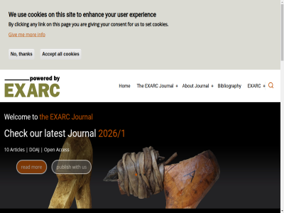 -8956 1 10 12 15 2 2019 2026/1 2212 3 4.0 9531tg a about accept acces acheulean age aim aimed air all also ancient and any aoam apollonia apollonia-arsuf appear archaeological archaeology are arsuf articles at attribution author awarded axe axes bangcheng bellied bibliography bok borger bronnegerstrat bronz by byzantin c/o channel check china chines christopher clicking clothing common complexity concept consent contact contain contemporary content cookies cover crafter creativ dafna daiva debris denmark detail directory discord dissemination doaj e ea ed email energy enhanc event exarc exarc.org excellent experienc experimental external facebok features footer for four from full getting giv giving glas global globular globular-bellied group hafted hand hand-ax hand-axes handl hannel hav heritag high high-energy highlight historical hunebedcentrum if iii images includ includes individual info info@exarc.net initiatives instagram international interpretation issn issue issues it italy jackson jackson-tal journal kaffeman karl knitting lat latest laur leading lee li licen licens link linkedin listed lithuania lithuanian luchtanien main mak manufactur material matter menu method mixed mixed-matter mor muney museum nalbind navigation netherland new niina niina-hannel no not nuutin on open open-air oren our pag password peer-reviewed per perspectives pleas pointer production promot publish published queries read reconstruction report republish research reset review reviewed roman ruth s sally scop scott seal search send server set sit six skip sozousa stat study tal tang techniques technological technology textil thank the theoretical this thought three times to tol topic transformation twitter two under us use user usernam usually vessel view volum we websit welcom with withdraw woodwork xin year you your youtub zhongshan