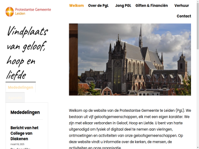 09.30 14.00 18 2024 2025 9 activiteit agenda all april begrot bekijk bent bericht bestan bestur betekenis bureau colleg contact dagelijk del di diaconie diaken digital eig ekklesia elk elkar financien fysiek ga gelof geloofsgemeenschapp gemeent geopend gift grag hart hoogland hop informatie ingang inhoud jong karakter kerk kerkelijk legt leid les liefd maart marekerk marekerkgemeent mededel mens merenwijk nem nieuw ontmoet onz openingstijd organisatie pgl privacyverklar protestant rad uitgenodigd verbind verbond verder verhur viering vijf vindplat vindt we websit welkom west wijkgemeent zuid