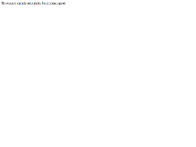 availabl contact currently not pleas support the websit