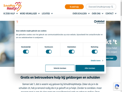 0 000 071 1 100 12.604 15 177 2 2025 25 2a 3 3484 3533 4 5 58 8 actief ae afgelop allen analyser anbi beeld beroepsschuldhulpverlen beschik bespaart bestaanszeker betrok betrouw bijvoorbeeld burger buurt cijfer coalitieakkoord communicatiefuncties contact contactformulier contactgegeven cookie cookies danny deskund detail doe doner doorzoek eerder erkend ervaringsverhal ervor facebok financieel financiel gebruik geldproblem geldzorg gemeent gratis grondlegger haydnlan help helpt hulp hulpvrager info@schuldhulpmaatje.nl jar jij joseph jou jouw klachtenregel konink kreg les lev linkedin locaties lukt maakt maatj marco market med mede-grondlegger media mens miljoen minut moet nederland nieuw noodzak onderscheid onz oplucht organisatie par past peter premie preventie privacyverklar rijsdijk risico rit s sam schuld schuldhulp schuldhulpmaatj schuldhulpmaatje.nl selectie social sta stat statistiek steun t terugtred test toestan toestemm toestemmingsselectie ton utrecht vergrot verhal voorkeur vrag vrijwilliger war we websit websiteverker weg wer werkt wet word zoek zorg