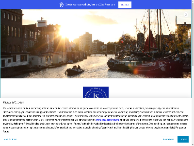 2026 a about academic activities after all alway and are as association at blog board can carer chair committee communication continue creat dep do during email event follow for franck free fun futur gather gillis gloaguen happen help her hi ida if information instagram interest international issa issa@hum.leidenuniv.nl issaleid jetsk journal katie klerk know knowledg lar leeuw leid lindfor linkedln loes lok lot ma mak master maxim mclauchlan mean membership moes mor muri network niamh olivia on opportunities or organis organiz our own padberg participat paux perfect podcast powerful president privacy provid re reading relation rodriguez s sarah sasha sen social spring start student studies study subscrib tak team that the their thos tinkara titouan to treasurer university us various via vp we websit what who wikmark will with wordpress.com world you your zora