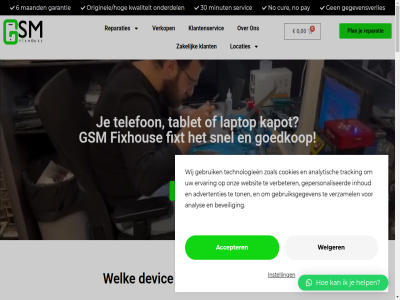 +31 0 00 09 11 12 13 1500 17 2024 22 2225 226 23 2312 24b 30 33 3500 39 43 44 45 56 6 8 a51 accepter advertenties afgerond afsprak algemen all analys analytisch appl beveil bezoek computer consol contact cookies copyright cur daarom devic dinsdag donderdag ervar fixhous fixt formulier galaxy gameconsol garantie gc gebruik gebruiksgegeven gegevensverlies geholp gepersonaliseerd geslot gj goedkop grag gsm haarlemmerstrat help hog informatie inhoud inplann instell iphon jar kapot katwijk katwijk@gsmfixhouse.nl kies klant klantenservic kwaliteit laptop leid leiden@gsmfixhouse.nl locaties maand maandag mak minut mog nem no onderdel onz openingstijd orginel originele/hoge pay plan policy populair princestrat privacy reparatie reparaties reparer reserved right samsung servic smartphon smartwatch snel specialist tablet technologieen telefon ton tracking verbeter verder verkop verzamel vestig voorwaard vrijdag waterschad we websit weiger welk whatsapp wij wilt woensdag x xs zakelijk zaterdag zee zoal zondag