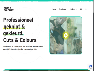 1 149 2026 40 50 51 62 75 82 aantrek afsprak all alph basic basis blowdry c capell car check colour connect cookies creatiev creativ cut den direct drog en excl folie folies freehand full gekleurd geknipt head heerhugowaard helder hom ijssel indola inschrijv jouw kappersbedrijf kleur kleurexpert kleuring knipp kom leiderdorp let leukst maassluis menu momentj nieuwerkerk oegstgeest onlin pak plek policy premium prijs prijz privacy product professional professionel reserved right rijn rotterdam s salon sassenheim schiebroek schwarzkopf servic setting styling techniek term tonerbehandel topstylist uitgebreid uitgroeikleur vacatures volled voorhout wachttijd wash wass wear werk x zoal zoetermer zwijndrecht