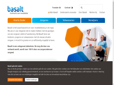 10 100 11 15 16 2 2026 22 22.00 25 27 a4 aandacht aandoen aanmeld accepter afgeslot afsprak afzegg all alph alrijn analytic april awarenes basalt basis benoem bent bepal beperk beschik besef bezoektijd bijhoud blog blogbericht brain campagn categoral clientenrad contact contrast cookie cookie-instell cookies dacht delft den derd dicht diegen digital disclaimer donderdag dr enkel erasmusweg expertisecentrum februari feilbar functies functioner geanonimiseerd gebruik gebruikt gepresenteerd gesprek gevolg gezond goed googl gouda groei hag handvat hart hebt helpdesk hersen hersenletsel herzien het hom hoofdmenu houd innovatie instell jonger kind kinder klacht kliniek kracht kunt laatst leernetwerkbijeenkomst leerstoel leid leiderdorp ler les lev licham lumc maart mak mee menu mogelijk n211 nah netwerk nieuw omgan onderzoek ongeval onz ouder paaswek partij patient persbericht privacy prof redt regio regional reken restaurant revalidatie revalidatiegeneeskund revalidatiezorg rijn samenwerk secundair situatie slan snel specifiek stan statistiek stil stond suggestie tien tijden toestan translat tuss uitzonder vacatures vergoed verheugd verleend versterk vertrouw verwijzer vindt volg volled volwassen voorgeschrev voorkeur wachttijd we websit weg wegwerkzam wek welk wer wereldwijd werk wettelijk wij wilt wippolderlan zeld zelfstand zie ziekenhuis ziekt zoetermer zorg zorginstell zorgstandaard zorgverlener zorgverzekerar