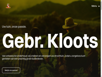 1 2 2024 3 4 a aanbod aanleg advies all bekijk bestrat betegel buitenlev by complet copyright crer designed droomtuin garantie gebr geniet gratis groen hout kennismak klot kunt maatwerk marketingmates.nl mat menu modern natur nazorg ogend onderhoud ontwerp ontzorg onz overkapp passie portfolio prachtig realisatie reserved right schutting servic stap tuin tuinaanleg vakmanschap verzorg vlonder volled water werkwijz wij z zitbank zodat zorgelos zorgvuld
