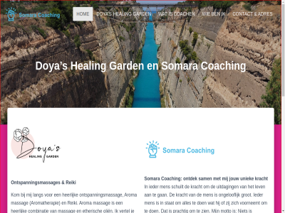 -46385291 /doyas_healing_garden 06 100 75753170 adres algemen aroma aromatherapie avg bedrijv behandel bestell biologisch body butter coach coaching coachvrag combinatie composities contact contactgegeven direct doe doya drijft etherisch ga gan gard gezicht grag grootst grot healing heerlijk hierbij hom huid ieder inspiratiebron jouw kanal kijk kom korinth kracht kras kvk lang lev levensvrag locatie massag masser mat men motto naast nem nobco offert olien ongelof onmog ontdek ontspanningsmassag ontspanningsmassages overzicht pdf person prachtig prijzenlijst privacy privacyverklar reiki s sam schuilt somara somara.coaching@gmail.com sta stat stoelmassages terecht teven typ uitdag uniek verkop vertel via voet voorneemt voorwaard vrijblijv welk welzijn werk whatsapp www.instagram.com www.instagram.com/doyas_healing_garden zelfgemaakt zien