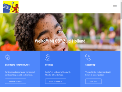 00 0174 07 071 08 08.00 08.30 089 1 12.30 17 17.00 18 2 2026 2201 2353 24 2681 30 6 8.00 8.30 82 946 aandachtsgebied aanpak all allemal angst basis begeleid begeleider begrip behandel behandelplan bekijk beperk betrok bied bijzonder buit cbt centra centrum contact content copyright corinn crer dienst dinsdag directeur diver donderdag draait dringend duidelijk eig elk email ervar familie ga gebitsproblem gedragsproblem geduld gehandicaptenzorg gemak gewon gezond glimlach handig hebt holland hulp i.o info@cbtleiderdorp.nl info@cbtmonster.nl info@cbtnoordwijk.nl informatie jb jou jouw joyc juist jullie kak klar krijg kunt lach legg leiderdorp licham locaties maandag mak mat mens mogelijk molenar mondhygienist monster narcos nieuw nodig noordwijk omgev ondersteun ongeacht ongemak onz openingstijd opgericht ouderenzorg overwinn patient pijn positiev preventie problem professionaliteit recht reis reserved right s sabin sam scholing sedatie skip sleutel snel speciaal specialist spoedhulp stat stichting stralend swetterhag tandart tandartsangst tandheelkund team tegenkomt telefon terecht to toekomst ton uitdag uitvoer uur verstand vertell vertrouw vertrouwd vijverweg vind vol vrijdag war we welkom wer wij will wintertuinlan woensdag zodat zoek zorg zs zuid zuid-holland