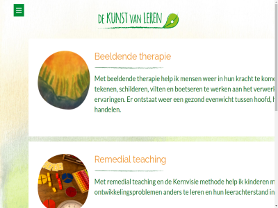 06 11 2023 2353 46 54 57 61 aangeslot aanpak ag ander antroposofisch beeldend bel besprek blonk boetser contact copyright cursus e e-mail ervar evenwicht gecertificeerd geinspireerd gezond handel hart help hom hoofd ieder info@dekunstvanleren.nl ingrid kernvisie kernvisiecoach kijkt kinder kom kracht kunst lbrt leerachterstand leiderdorp ler loo loo-blonk lop mail marjoleintuin men mens method mogelijk nederland nem nvv nvv-ag ontstat ontwikkelings­problem person pj privacyverklar referenties remedial schilder stur tariev teaching teken therapie traject tuss uniek vaktherapie verder verdient veren verwerk vilt vrijblijv wer werk zien
