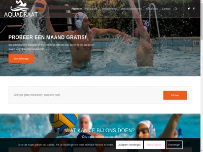 2000 2021 2351 40 accepter activiteit algemen all amaliaplein antwoord aquadrat avondur belast benieuwd bent bericht bijna blijkt catsburg club clubhuiz contact contactformulier contributie cookies copyright disciplines e e-mail echt een eerst feit formulier gebracht gebruik gebruikt gedeactiveerd gesteld gewricht gezell gezelligheidsveren gezond googl gratis gunstig hierover hoogt informatie instell jeugd jeugdkamp jeugdled jij jou ker kijk klik kom kromowidjojo lang leid leiderdorp lid maakt maand mag mail meest meetrain meld met nachtwerk nam natur nieuw nodig ochtendtrain onderwerp onz paul pc plat poloclub prober problem pv ranomi recaptcha recaptcha-servic rij sam sebastiaan servic sit spier sponsor sport stur the towi training trainingstijd trim trimzwemm trot twee twijfel uiterst uitprober valider veren verschur verzond vier vind volgend volwassenfond vorig vrag vroeg waarom waarschijn war waterpolo we wedstrijdzwemm weigerd wist z zwem zwemm
