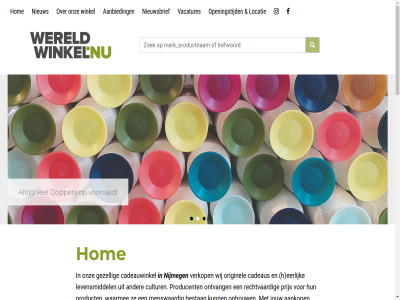 -2025 -3 -345 00 01 024 1 10 13 15 17 19 2025 30 35 6511 8 96 a.s aanbied aankop acties adres all bestan bioloc ca cadeaus cadeauwinkel contact cultur daarbij decoraties dinsdag doe donderdag dopper e eerlijk februari gezell grag h help hen hezelstrat hom info@wereldwinkelnijmegen.nl informatie international jarig jouw jubileum korting lang levensmiddel locatie loterij maand maandag maart mee mens menswaard nepal nieuw nieuwsbrief nieuwsitem nijmeg noodkret ontvang onz opbouw openingstijd originel pas prijs producent product rechtvaard sjal thermofles uur vacatures verhal verkop viert vilt voorrad vrijdag vrouwendag waarmee wereldwinkel wij winkel woensdag zaterdag zien zondag
