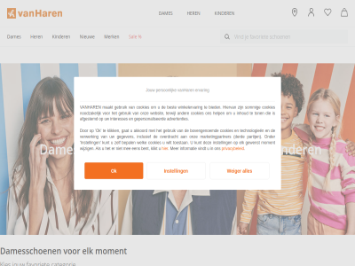 accessoires account categorie dames damesschoen elk favoriet her jouw kies kinder kop merk moment nieuw sal schoenenmod storefinder vanhar voordel wishlist