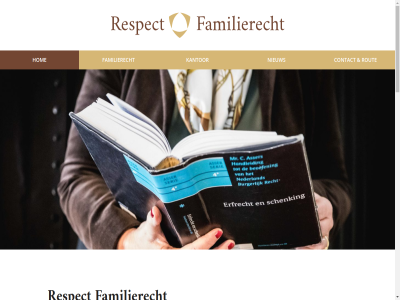 +31 10 2 2002 2025 6 71 72 7451 94 accountantskantor adres adviseur advocat algemen alic all aspect bank beedigd begeleid behal beher best betrokken bijstand conflict contact copyright daarin dertig dga disclaimer drijfver echtscheid efficienter emoties emotionel enig erfenis erfrecht ervar escalaties estat familiepraktijk familierecht gat geregistreerd gevall gewerkt grag grot helhuizerweg holt hom houd ins jar juridisch jurist kantor ke kiest klachtenregel kwestie mediation mediator menu mogelijk mr nederland nieuw notarieel notariel onderhandel ondernemer ondernemer/dga onnod oog oploss optimal ord out partneralimentatie person planner praktisch proceder rechtsgebied rechtsgebiedenregister respect resultat rondom rout ruim ruy ruys@respectfamilierecht.nl s sam scheidingsmediation schuw som tegelijkertijd vanzelfsprek voordat voorkom voorwaard werk zakelijk zoekt zowel