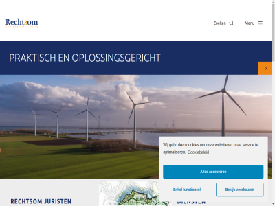 11 19 2023 2024 2025 21 22 accepter advies adviesbureau bedrijfslev bekijk beroep beroepsprocedures bestemmingsplan bestuursrechter bezwar colofon compact contact cookiebeleid cookies cursus december definitief dienst direct duurzam elzenburg elzenburg-d energieopwek enkel functionel gebruik ger helder hoogwaard informatie ivoordref juni juridisch jurist les lever levert lombokplein maart menu milieu nieuw november omgevingsvergunn omgevingswet onafhank onherroep onz opereert oplossingsgericht optimaliser orden over overtu plan polder praktisch projectleid realiser rechtsom rechtsomjurist ro ruimtelijk servic snijvlak specialiteit strategisch utrecht verder voer volgend voorkeur websit wij windpark woningbouw zoek