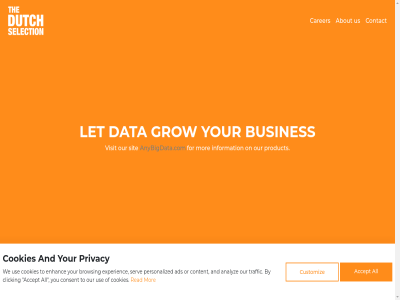 2024 about accept ads all analyz and anybigdata.com b.v browsing busines by carer clicking consent contact content cookies copyright data dutch enhanc experienc for grow imprint information legal let mor on or our personalized policy privacy product read selection serv sit the to traffic us use visit we you your