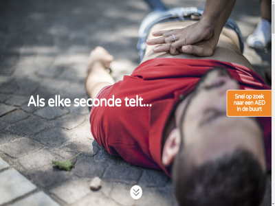 24/7 actie acut administratiekost adres aed aed-cursus aed-cursuss alarmeringssystem all allen automatisch beadem bedien bent beschik burgerhulpverlen buurt contact convenant cursus cursuskost cursuss defibrillator deskund direct elk erkend extern functie gat gecertificeerd geeft gegev geldend gemeent gestart gev hand hang hartmassag hartslagnu hartsticht hartstilstand herkent houd huidig hulpverlen indien informatie instructeur international juist kan kijk kost lag leidschendam leidschendam-voorburg ler les levensred logo manier naast nauw nederland nem nu officieel onkostenvergoed ontwerp onz overlev overlevingskan partner privacy professional rad reanimatie reanimatiecursus reanimatiepartner reanimatierad reanimatietrain reanimer reken richtlijn rlt rlt-nederland s sam samenwerk second sjeu slachtoffer snel stat stichting techniek telt teven training uiteraard vergrot verzorg via vind volg volgen voorburg voordel vorm wacht war werk werkzam wet wij winstoogmerk zaalhur zak zoek zorg