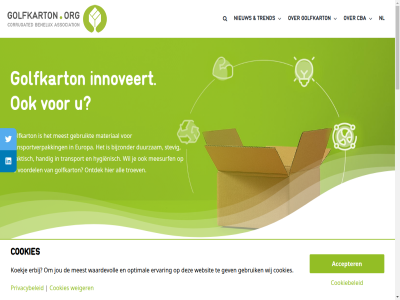 +31 +32 0 1050 11 1e 2 2026 2261 23 27 28 29 3 30 340 35 36 5 51 53 6 66 8 855179053b01 accepter all april artiestennam association bekend benelux bericht berlijn beter bijzonder bos boss brussel bvi categorie cba cc circulair cm combineert consument contact cookiebeleid cookies corrugated creativiteit design duurzam echt europa februari ga gebruikt golfkarton gren group handig hoogt houtduiflan hygienisch ibe ibe-bvi illusies inhoud innoveert k kartonproductie kies kos kruk ledenwebsit leidschendam leidschendam-voorburg lez logistiek maart marsveldplein materiaal meadow meest meesurf nieuw nl nl-855179053b01 o ontdek organiseert papier praktisch privacy privacybeleid r recycle regelmat relatie retail rinkveld roept snel stedelijk stevig stichting tel ton tor transport transportverpak trend troev tuss tweedag v verdiep verklar verpak verpakkingsoploss voorburg voordel wegwijs weiger workshop