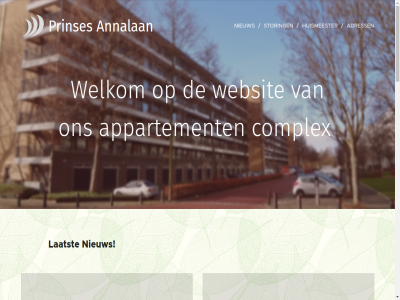 -11 -12 -2025 2025 21 25 adress afbeeld agenda annalan appartement bell bewonersveren bord central complex december energiecoach foto fotogalerij gemaakt grofvuil hal huishoud huismeester huisregel ideeen informatie informatiebulletin klik laatst meld meterstand mogelijk nam nieuw nieuwsbrief onlin openem opmerk plateau prinses regel restafval s startpagina storing verwijder vve webnod websit welkom wijzig