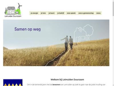 .. 0172 100 16.00 19.00 2020 50 7176 aanpak aanschaf aantal acacialan advies afgift afsprak ander animatie apparaatjes bedrijf begrot beher bel bereik bespar besparingsmog besprek bestuurder beter betreft bewoner binnenlop bod bondig bureau buurtbegeleid buurtbegeleider buurtj co2 co2-uitstoot co2-voetafdruk comfort cooperatief cv cv-ketel dacht den dient dinsdagmiddag direkt doel dur duurzaamheidsverander duurzam e e-mobiliteit eerst eig eigenar eigendom elk email energie energiegebruik energietransitie enkel even evenwicht ga gan gas gedacht geeft gemeenschapp gesteund gev gewenst ging goed grag groenvoorzien grot help hetzelfd hierbij hiervan hoger holland huis huishoud hulpapparatur huurder ieder index infocentrum informatie infrarod invull isolatie jar jou jouw juist kennis ketel keukentafel keukentafelgesprek kleding klein klimaatakkoord kom komend kort kost lager lang larikslan lat leenwinkel leidinggev leimuid len lokal lonend maatregel mad mak marktpartij meestal mobiliteit mogelijk neutral omgev ondersteun ontbreekt ontdek onz opbreng opgeleid opgericht opstell opwek overweg participatie percentag plan plat prat problemathiek producer produktie provincie radiator reis sam samenwerk secretariaat secretariaat@leimuidenduurzaam.nl slag som sommig specifiek stap stelt stimuler strev strom system telefon toont tuss u.a uitgelegd uitleg uitstot uur vandar ventilator verbeter verder vergelijk verklein verschill verspreid versterk vertel vervang vervoer verwarm vloerverwarm voeding voetafdruk vooral voordel voorlicht voorlichtingsavond voorlop voorzien vorm vrag vul vve vve-bestuurder waarom war warmt warmtebron warmtepomp we wek welk welkom werkdag wild wissel with woning woningeigenar woondossier xara zelf zend zien zoal zoek zonnepanel zovel zuid zuid-holland