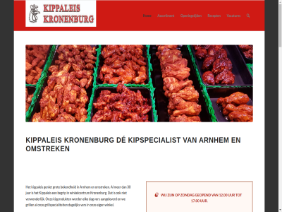 1 12.00 17.00 18.00 2 20.00 30 9.00 aangeleverd airfryer ajam all allen arnhem assortiment bak bami bbq begrip bekend bereid borrel borrelhapjes dag dagelijk de dinsdag donderdag drie drumstick eig elk erg facebok familie filet geblaz geget gegrild gehaktball gekruid gemaakt gemak geniet geopend gewon gezell gezond goed grill grillpan grillspecialiteit grillworst groent grot halv hapjes heerlijk hel het hoeft hom hor huis jar jou kant karbonades ketjap kip kipborrelballetjes kipfilet kipfiletblokjes kipp kippaleis kipprodukt kipshoarma kipspecialist klar kokkerel kronenburg kunt lekker lekkerst liefst maaltijd maandag meest mooi n naturel nergen nooit omstrek onz openingstijd opwarm oven pak pangang piri pittig pot produkt rauw recept rijst rollad rollades satesaus saus selectie smak smakelijk smakelijkst smull smulschijv soepkip sparerib spies supermal tafel tapasspiesjes terecht thuis uiteraard uitgebreid uur vacatures ver verder verkop verkrijg verschill versmad verwonder vind vleugel vleugeltjes volg voorrad vriend vrijdag warm we wel wij wilt winacties winkel winkelcentrum woensdag yakitorispiesjes zaterdag zondag zowel