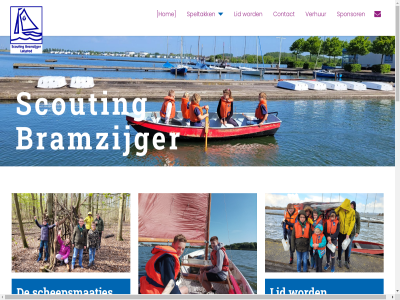2026 a b begeleid belangrijk bestur bos bot bovenwater bramzijger contact copyright denk direct enthousiast gef gezocht goed groep hebt helemal hom informatie inzet jij jonger jou kijk kinder kom kwaliteit landscout leeftijdsgenootjes leeftijdsgenot leiding lekker lelystad ler les leuk lid los misschien nem nieuw nodig officiel ontwikkel onz person roei scheepsmaatjes scouting skill spel speltak sponsor strand uitwaai var veren verhur verschill vind voorwaard vrijwilliger waterscout we websit wel wij wilt zeeverkenner zeil zit zoek zwemdiploma zwemm