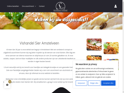 0 00 020 08 1186 139 14.22 17 20 2024 3.62 30 64 70 8.94 889 9.63 aangeleg aanpass aanvoer accepter adresgegeven advertentie advertenties afhal akkoord all allemal amstelven amuses analyser assortiment bakjes begrip bekijk belegd bereid bestel bestell beter bied bijna broodjes combi complet concept contact contactgegeven cookies copyright coquilles dag dagelijk dagver diner dinsdag diver doe donderdag dorad echt eig eitjes elk email enkel erbij ex feestelijk feestj ga gamba gat gebak gebruik gegrild gekruid gemak gepersonaliseerd gerealiseerd geslot gesned gev gevuld gezond goed gourmetschotel grag groenhof hal hapjes haring haringschotel heerlijk hel helemal hieronder huisgemaakt ieder info@vishandelsier.nl inhoud inspel jar kabeljauw kant kant-en-klar keuk keuz kibbel klant klantenkr klar klik kookinspiratie krokant kunt kwaliteit lekker lekkernij lekkerst leverancier lunch lux maaltijd maandag mak makrel med menu menus mini misschien mogelijk morg mossel natur nodig onlin onz openingstijd pan portie prijz privacy problem product rijkelijk roodbar ruim s salades saladeschotel sashimi sausj schar schelvis schol schotel scroll sedero servic sier sit sliptong smak smakelijk soep soort special sted surfervar telefon telt terecht tong tonijn topkwaliteit trio trot uitgebreid uitstek uur uzelf vast ver verbeter verbeterd verker verwelkom via vis visfriet vishandel vispalet visrecepten.nl visschotel vissoort visspecialist volendam volendammer vriendelijk vrijdag waarder warm we websit weiger welkom wen wens wer wij wil winkel winkelcentrum woensdag zalm zaterdag zeebar zer zodat zondag