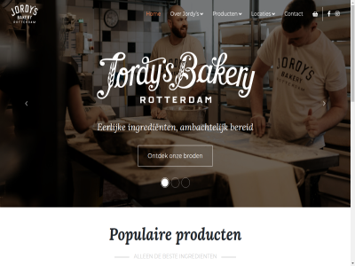 00 00u 010 08 16 18 2026 3.65 3.75 3.95 3032884 57 6.50 6.80 allen ambacht bakery banket bereid best binnenweg brod contact delistrat desem donderdag eerlijk hom ingredient jordy klik locaties maandag meergran menu naturel next nieuw noordplein noordplein@jordysbakery.nl ontdek onz openingstijd opties populair previous product pur s selecter t/m tarw tel toevoeg vlietlan volkor vrijdag winkelwag zondag