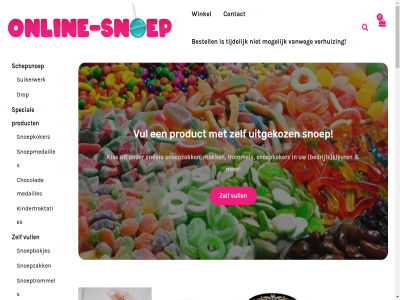 +31 47 610134800 7551 account algemen allergen band bedrijf bestel bestell bezoekadres blik champagnefless chocolad contact drop ez formulier ga gelatinevrij glutenvrij h haribo hengelo info@online-snoep.nl inhoud k katja kies kindertraktaties kleur kleurstoff lactosevrij medailles melkpak merk mogelijk mok netherland notenvrij onlin online-snoep.nl pinda privacybeleid product red s schepsnoep snoep snoepbakjes snoepdoosjes snoepkoker snoepmedailles snoeppot snoepspeciaal snoeptrommel snoepzak sojavrij soort special suikerwerk the thiemsbrug tijdelijk trommel tum uitgekoz vanweg vel venco verhuiz voorwaard vul vull winkel zoek