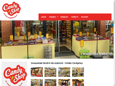 078 09.00 11 123 17.00 17.30 18.00 2026 23 24 250 3341 50 500 6 68 95 aanbied aanbod aantrek adres allen ambacht assortiment attentie bedrijvenpresentatie.nl bekijk belgisch bent bestemm betal bezoek biedt binn bonbon budget cadeau cadeautj candyshop chocolad chocoladeliefhebber collega complet contact daarmee dankzij del dinsdag dol donderdag draait dur ea even extra familie favoriet feestelijk feestj feestjes fijn fudg gat geleg geniet genietmoment gericht gerust geslot gevarieerd gevestigd gewon gezell gram h.i h.i.ambacht hal handig hebt heerlijk hendrik hendrik-ido-ambacht hoeft hom houd huis ideaal ido ieder inspiratie inspirer jezelf jgjgroen@chello.nl jong jou jouw juist keuz kies kiez kinderfeestj klein knapper koekjes koffie kom kop kun lang lat lekker lekkernij leuk liefhebber lokal lop maandag mak mogelijk moment nieuw nodig onderweg ontdek onz openingstijd oud pass past plek prijs prijz profiter review romig rondkijk ruim s samenstell schof smak smakelijk snoep snoepjes snoepwinkel specifiek stat superaanbied tel terecht thuis tijden traditionel traktatie traktaties tussendor uitgebreid uur valt verjaardag verrass verschill vertrouwd verwenmoment vind vindt volop voordel vraagt vriend vrijdag wanner webshop websit welk wens wilt winkel winkelcentrum woensdag www.candyshophiambacht.nl zacht zaterdag zin zoek zoekt zoet zoetig zondag