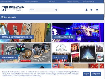 -1 -12629475 -264 0 0320 06 1 10000 100w 10c 140 15 150 17.00 2 2020 240 27 2pb6100 3 3w 4000 4gb 5 5.000 518 6000mah 8 9.00 a4 aangepast aanvrag abonner abs adar adviesverstrek afwijz alasia algemen all allen aluminium ametist anc anderszin aruba auto aveli b500 bagag bali balp bamboe bamboo barbados bay beauty bedoeld bedrijfsgeschenk bel beoordel beschrev best betaalmog blijf bonair box braid bril bruikbar btw bureau bv byon c categorieen christmas claudie cm configurer contact cookie cookies copyright cor cr cupertino curaçao datasynchronisatie dien direct disclaimer doosj draadloz draagtas drink driv druktechniek dubai duo eco elektronica elena ergonomisch eten event eventueel exclusief f1 flashdriv flipsocket flow fresh frommsanta gb gebruik gebruiksgemak gebruikt gekleurd gelez gerecycled gereedschap geselecteerd gom gozo gr/m gr/m2 gratis grot grs handschoen handwarmer holder hoogt houder hub huis i informatie ingesteld instell interactie jamaica jos jut kabel kantor karton katoen katowic kea kerst kerstpakket keuk klantenservic kost kunst kunststof kurk laatst lader lamp lever leveringsvoorwaard linosa logo luidspreker lumifi luzon ma ma-vr maakt maart mag magnetisch mah malta marbo marker matt metal mobiel mobil modyx movil muismat n netwerk nieuw nieuwsbrief nodig non noodzak nylon ondersteun onz oplader outdor pennenset performanc person phon plastic plat polder policy polyester populair potlod powerbank powerflat premium prijs prijz privacy product productassortiment promidata promotional rcs rebel recht reclam reeves reeves-flipsocket reeves-strogan rotat roxann rpet rplastic rugzak rugzakj saba sal san schoen seizoensartikel shirt shopper simi sinterklas skywav slim smartphon social speaker speciaal spel sport st standaard statement stick strogan subyard t t-shirt tas tass technisch telefonisch telefoonhouder tenzij ter terra textiel thermometer thru tijd toestemm transparant tricpower uitstek urban usb usb-c usb-stick uur vaartocht venster vereenvoud