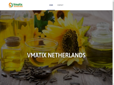+31 -31 0 077 11 2025 320 767 8225 all brazil contact customer download europ for from griend has high hom import important introduction its known lelystad letter mor mr netherland oil parbhoe professional quality quantity radjesh sugar sunflower t than ther vg vmatix vmmatix websit what worldwid