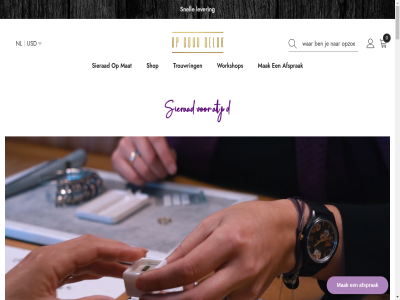 0 00 110 135 14 145 2025 30 60105887 75 aanbied aandacht aanmeld aantal accent account adviser afsprak afwerk algemen allen american appl architectur armband artikel astrid atelier bedoeld bedrijfskr beetj begrep begrijp bekijk beloft bent bereik bestseller betaalmethod betekenis betekenisvol bezoek bijzonder blijvend blog bolsluit cadeau charity collectie collecties collier comfort communicatie contact d dag denkt detail diamantjes dichtbij dierbar dijk discover dochter draagbar drag echt edelmetal edelsten eenvoud eerst eig elegant elk elkar erg erkend eur expres extra facebok faq federatie fijn fines fonkel foto ga gebond gedacht geeft geluk gemaakt genom gesprek glanzend goed googl gotisch goud goudsmidsmerk grag h hand handgemaakt hanger hart hartjes hel helemal herinner herinneringssierad hierin hip hippeshops.nl hoofd hoogwaard ieder info@opgoudgeluk.nl informatie inhoud instagram jar jij john jou jouw jullie karakter karat klant klassiek kleur kleurrijk knap koz kvk kvk-nummer kwaliteit lang lat lelystad lever lid lief liefd linds maatwerk magneetsluit mak manier marilyn mastercard mat material mee meerkleur meld merkt modern moeder mogelijk mooi mooist multicolor natur nederland nem net nieuwsbrief nieuwst nl nummer omgang ontdek ontwerp ontworp onz oog oorbell oorhanger oorknopjes opdracht parel parelcollier parelket pareloorbell pass passend passie past pay paypal per perfect person pinterest post prachtig prettig product profiter reparatie review ring ruit saf sam sandra shop sierad sierlijk snell special sterling stoer strak symbol symboliser tiem tijd tijden tijdig tijdlos tijdloz touch trefoil trend trouw trouwdag trouwring twist uitzoek uniek usd vakkund vakvrouw verbind verbond verfijnd verhal verklaard verlovingsr verschill versterkt vertell vimeo vind vindt visa voel vol volgen volger voorwaard vrag vrijblijv waardor war we websit weg welkom wens werkt wet wij wit workshop zer zilver zoekt zoetwaterparel zoetwaterparelket