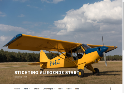1200 about aerobatic begin bened biedt foto gat geldig grag houd inhoud lesvlucht link meter nam ondersteund opfrisbeurt overlandvlucht s scroll sleepaanteken slep spring start stichting svs tariev terlet video vliegend voorafgaand websit welkom wordpres zegt zoal zomerkamp zweefvlieger