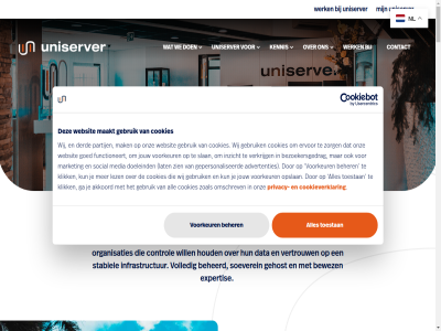 072 08/01/2026 0800 1 10/12/2025 100 1116 14 14001 15/01/2026 1810 1812 2 20 2026 22/01/2026 25 27001 3 3402 4 43 46 5 56 57 572 7 864 aanpak acces achter act actief advertenties afgeschermd afgestemd afhank ai akkoord aldus algemen alkmar all amr and ander arrow b.v bachman bedrijf bedrijfsprocess bedrijfsvoer beheerd beher behoeft bekijk berkelland bernhov beschikt beteken betekent betrouw beveil beveiligd bewaakt bewez bezig bezoekersgedrag biedt binn blijft brainsys branchekennis build buitenland button by carousel central certificer cloud cloudoploss cloudpartner cloudspecialist complex compliant concept contact content control cookies cookieverklar cyberdreig d daarbij daarnaast dankzij data datacenter datagedrev datasoevereiniteit de derd design dienst dienstverlen diepgaand digital diver doeleind draai draait dynamisch e e-mailadres eavanceerd echt eenvoud effectief eig eis elk eneratiev equan equinix ervar ervor escap euc eucs-certificer europes evoel exclusief expertis facebok financiel first functioneert fus g ga gebruik gecertificeerd gecontroleerd gegeven gehost gemeent geopolitiek gepersonaliseerd gezondheidszorg go goed gren grip groei hard help helpt hen hierdor hoger houd houdt hybrid ict incident inclusief indien industrie info@uniserver.nl infrastructur innovatie innover inricht instagram instell integral inzet inzicht isea iso it it-infrastructur it-transformatie it-vrag jar jo jouw kantoorautomatiser kantoorur kc kennis key klacht klant klik krachtig kun landsgrenz lat left len lez lijn linkedin maakt maandelijk maatregel mailadres mak managed manager market media michael migratie migreert mogelijk monitor naast navigation nederland nen7510 nieuw nieuwsbrief nis2 nis2-richtlijnen niveau nl northc omgev omschrev ondersteun ongeautoriseerd ontdek onz ooit operational operer oploss opslan optimal organisatie organisaties ot outsours over pagina partij partner partnership patientgericht performation platform postadres postbus powerful pres privacy p