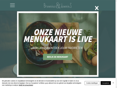 a/d accepter akkoord all almelo almer analys apeldoorn arnhem ass ast baarl baarle-nassau beetj begrijp bekijk belev berg beschik best beter bezoek bijzonder binn blijv bosch boxmer breda brownies buit buurt capell check collega contact contactgegeven cookie cookie-instell cookies culemborg dag dagelijk delft den dergelijk deventer dienst downies dracht drempel drie drink ede eindhov elk emm energie ensched enthousiast eruit et eten etten-leur facebok favoriet formul foto functionaliteit g ga gast gastvrij gebruik gemotiveerd geniet goed goes goirl gouda gravenzand groei groning haarlem hal harderwijk heerenven hoogt hoorn iederen ijssel instagram instell interactie jouw katwijk kenn ker klik kom lach lang leeuward leid lelystad leuker leur linkedin liv lunch mak market medewerker media mens menukaart mogelijk motto nassau nederland nieuw nieuwegein noordwijkerhout oisterwijk ongedwong ontdek ontwikkel onz oosterhout overtreff pagina positiev privacy privacybeleid roermond s s-gravenzand sam samenwerk sfer sit snek snel social stad stag stageplaats stagiair technologieen thuis tiel tilburg tu/eindhoven uden uithoorn vacatures vak valkenburg valkenswaard veghel venlo vergelijk verwacht vestig vindt voelt volg waalwijk wagen we werk wij wijch woerd zet zie zoek zom