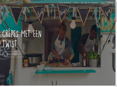 +31 0 10 2019 2021 618807681 aanrader aanwinst achter avond avontur bakt bedenker bekijk benieuwd bied biedt blog cater chocolad combinaties complet contact corner creatiev crêpe crêpes dank dinna.nl drijvend echt elk favoriet feest feestj foodtruck foodtruck-avontur foodtrucker formulier foto friend froukj gan gast geeft geitenkas gevuld geweld gezell hartig heerlijk hel hierbij hit i keuz kies klant klik kracht kunt lekker lekkerst lenja lenja@crepes-corner.nl les lev liev lov lux mag mak mastermind menu merk met meten miss moeder mooi mor nem new on ontdek onweerstan onz opdracht oprichter oreo plezier road s sensatie september sfer straalt the tol twist verrassingsfeest vlog voldoend vrouw we wit zalm zegg zoet zorgt